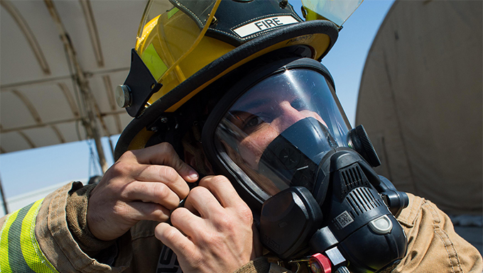 Develop Relationships 